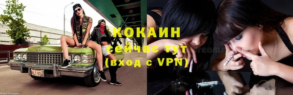 ECSTASY Абинск
