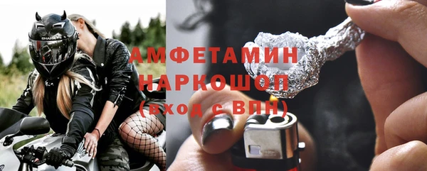 гидра Алексеевка